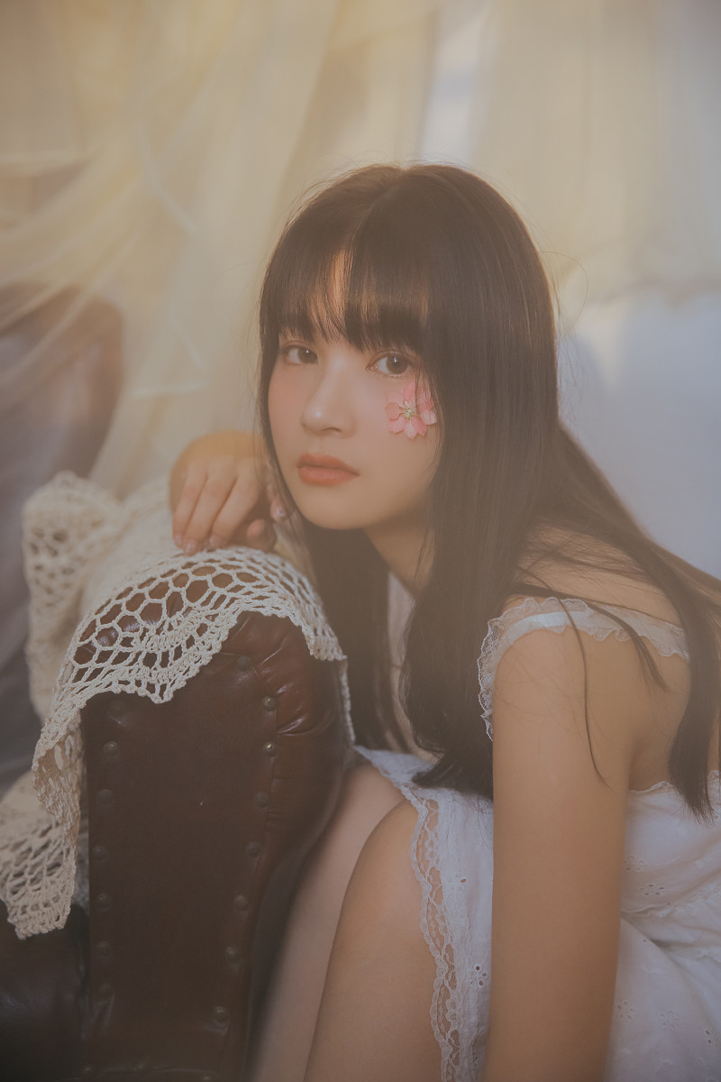 晚念清浅  第10张