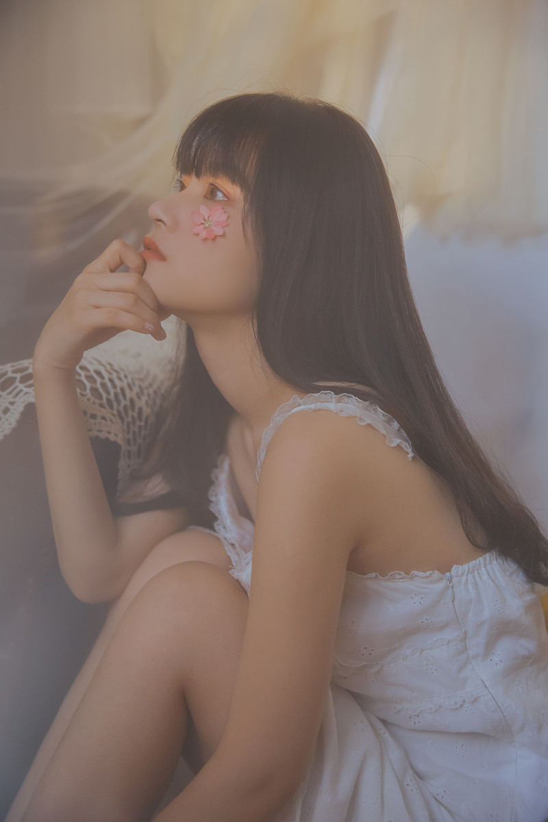 晚念清浅  第13张