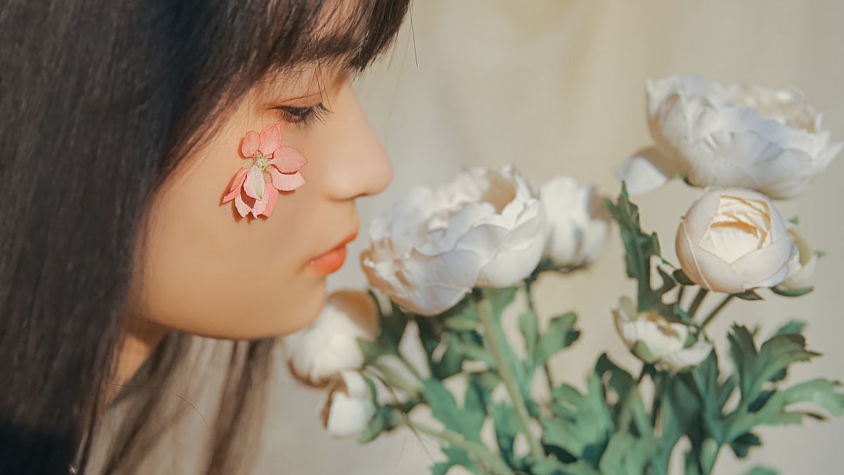 晚念清浅  第14张