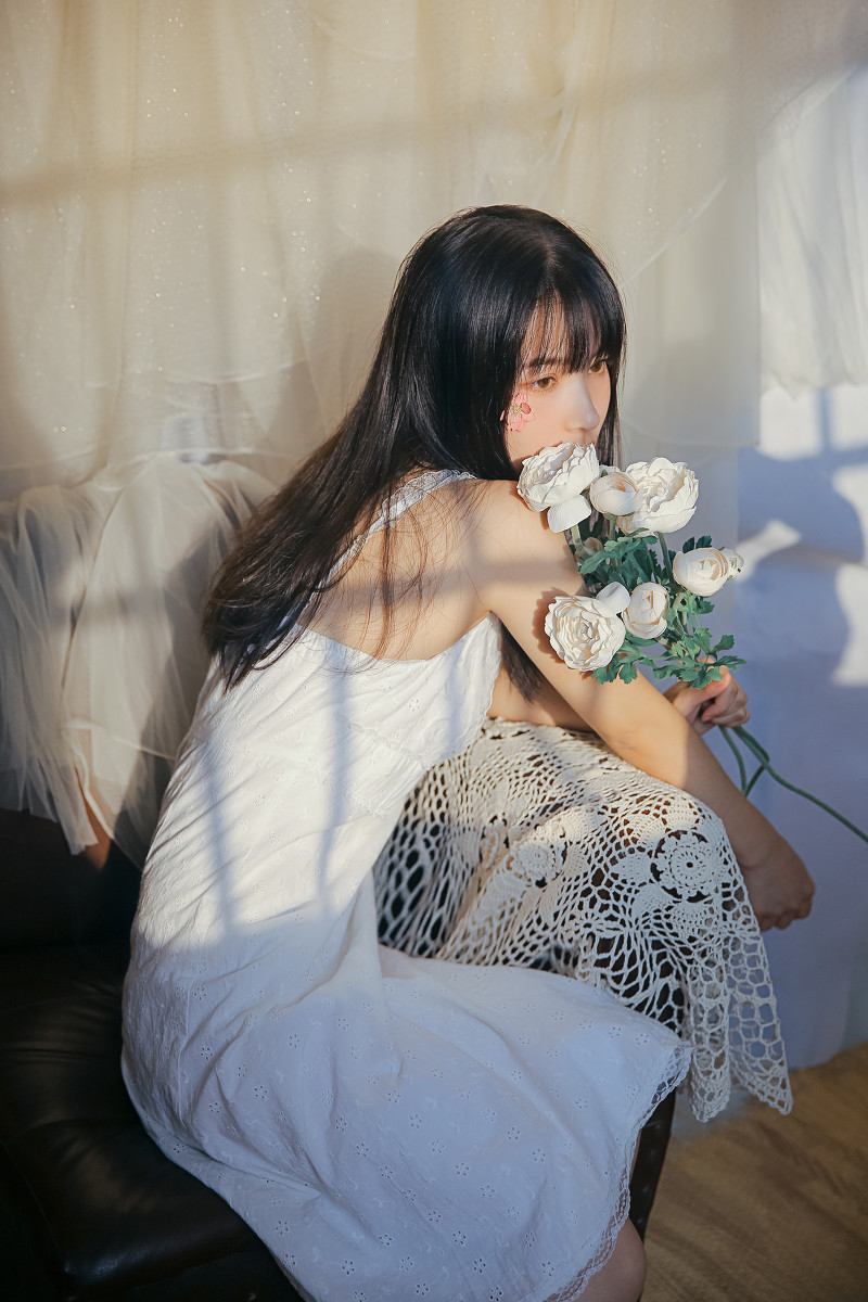 晚念清浅  第15张