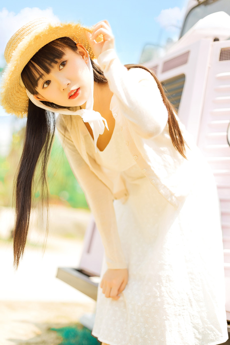 夏至未至  第1张