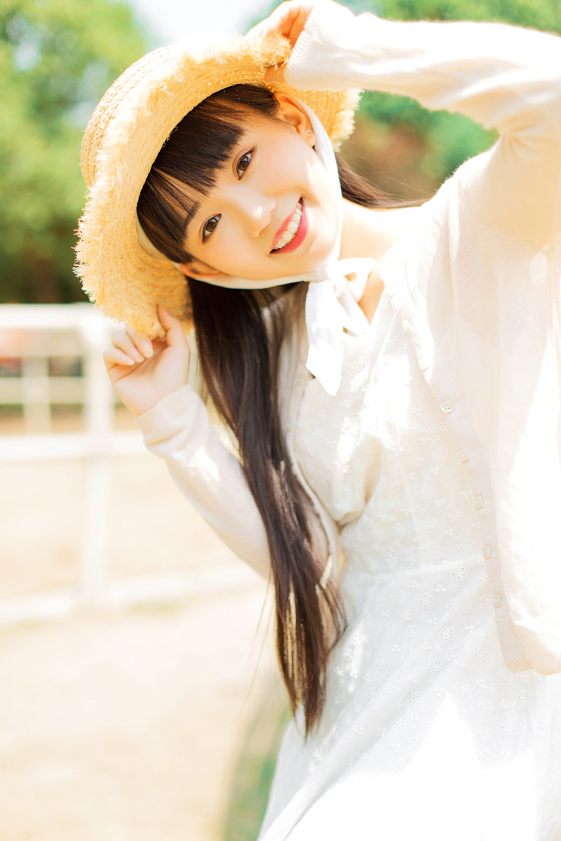 夏至未至  第5张