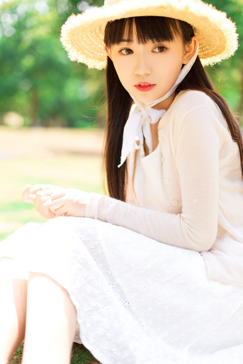 夏至未至  第6张