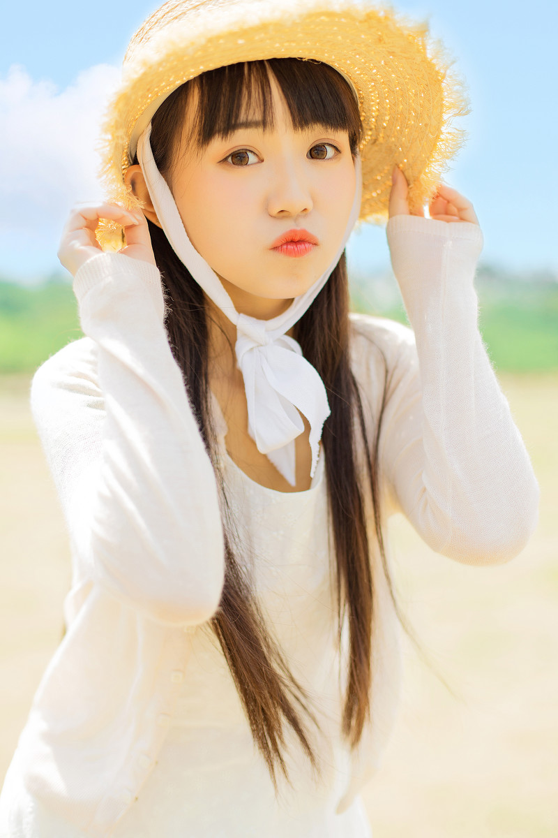 夏至未至  第8张