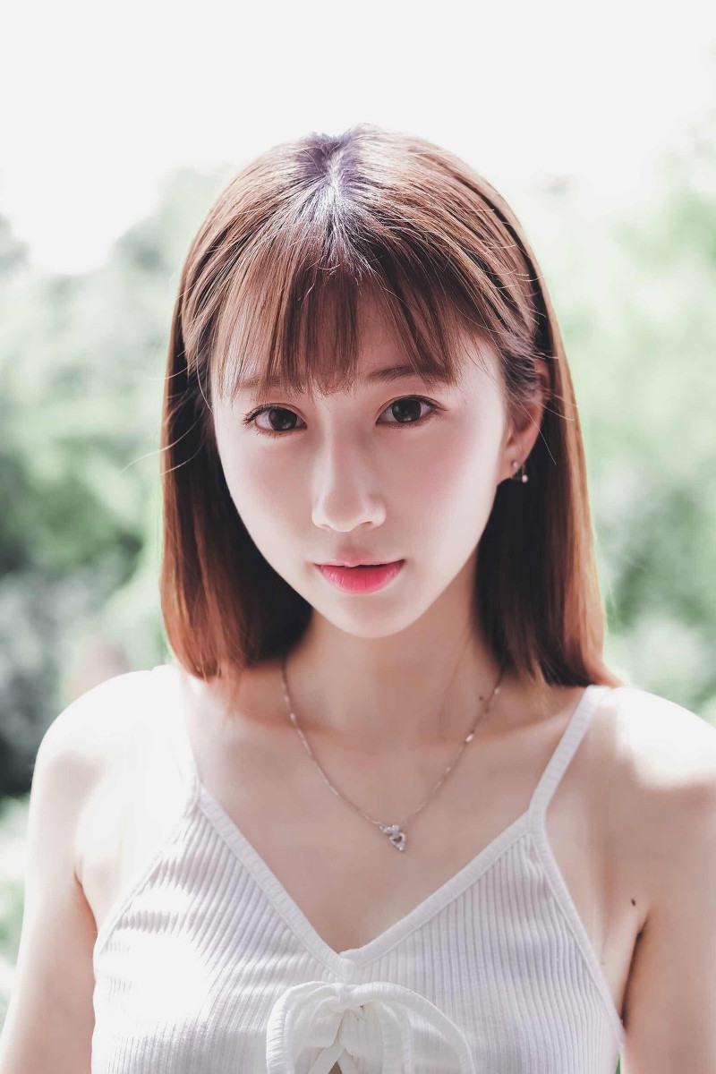 时光很长，我们很忙  第2张