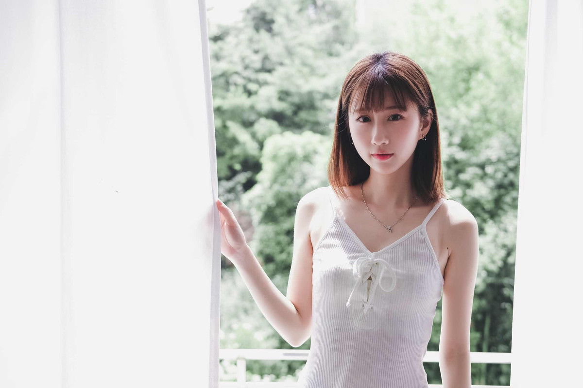 时光很长，我们很忙  第4张