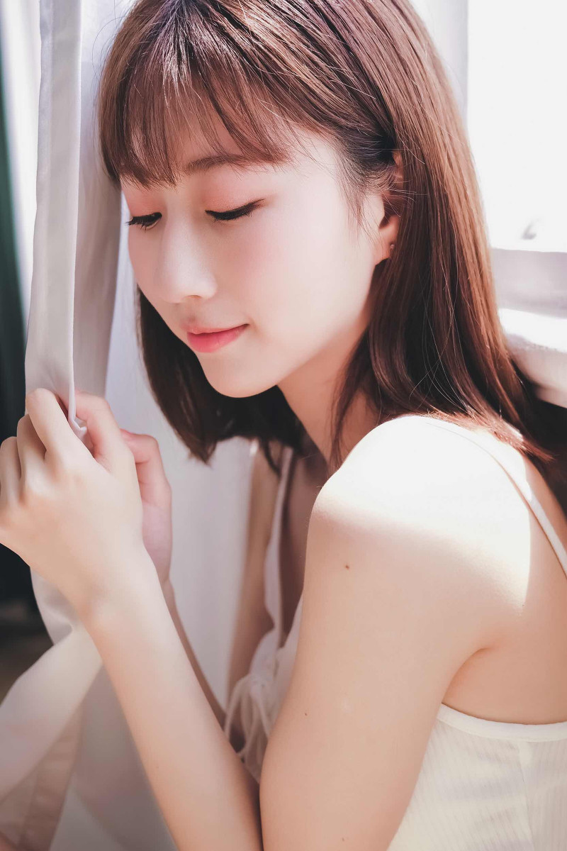 时光很长，我们很忙  第5张