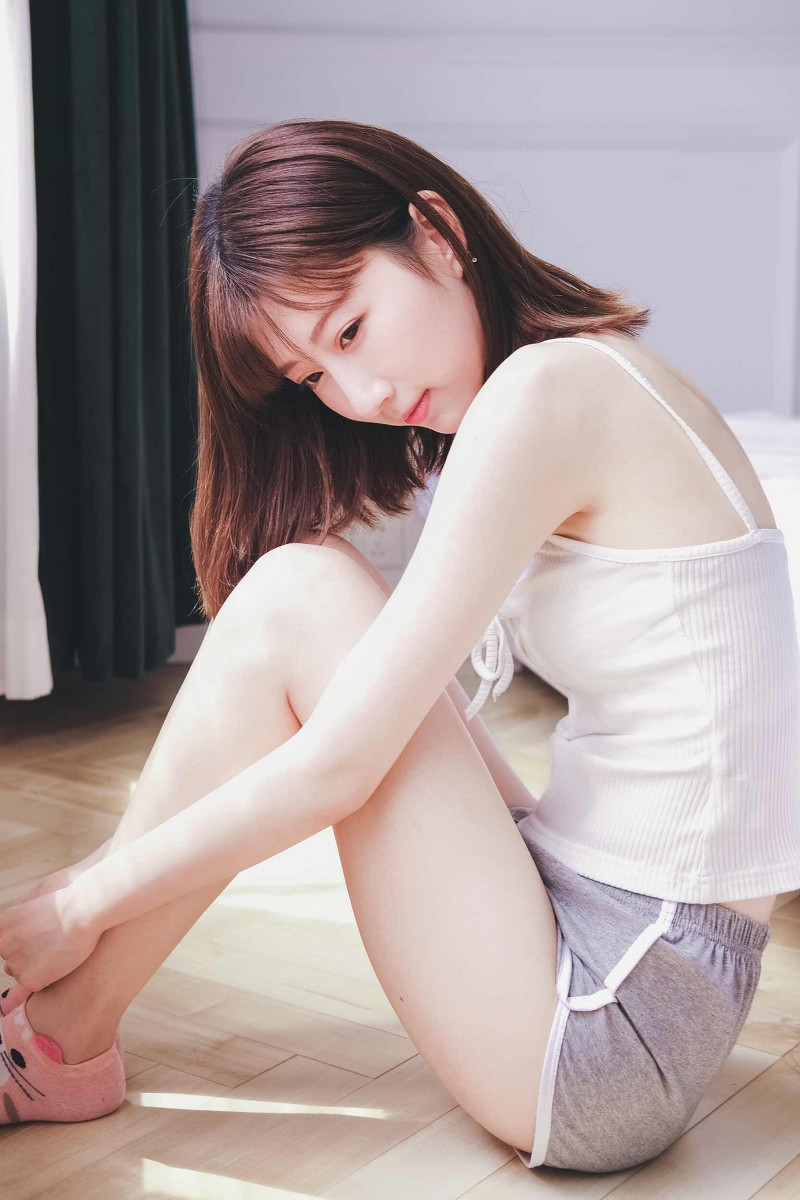 时光很长，我们很忙  第7张