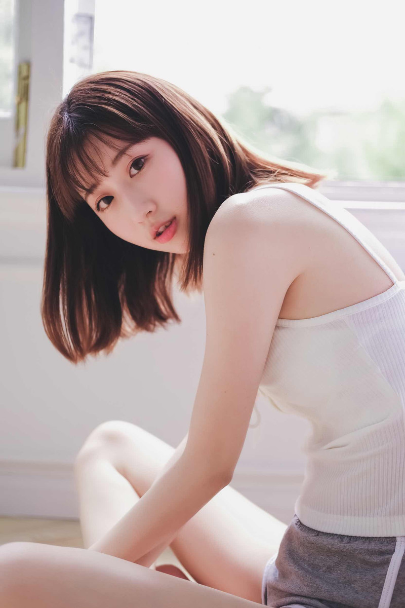 时光很长，我们很忙  第8张