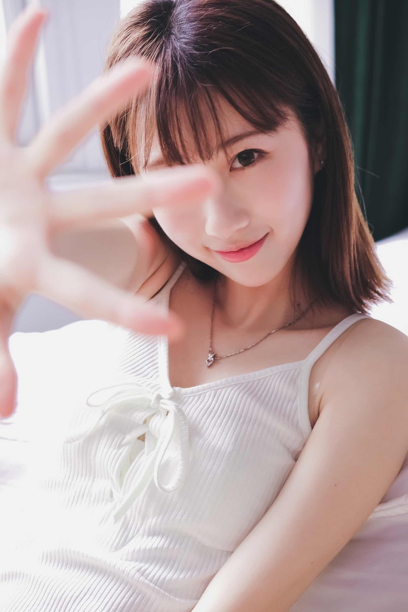 时光很长，我们很忙  第9张