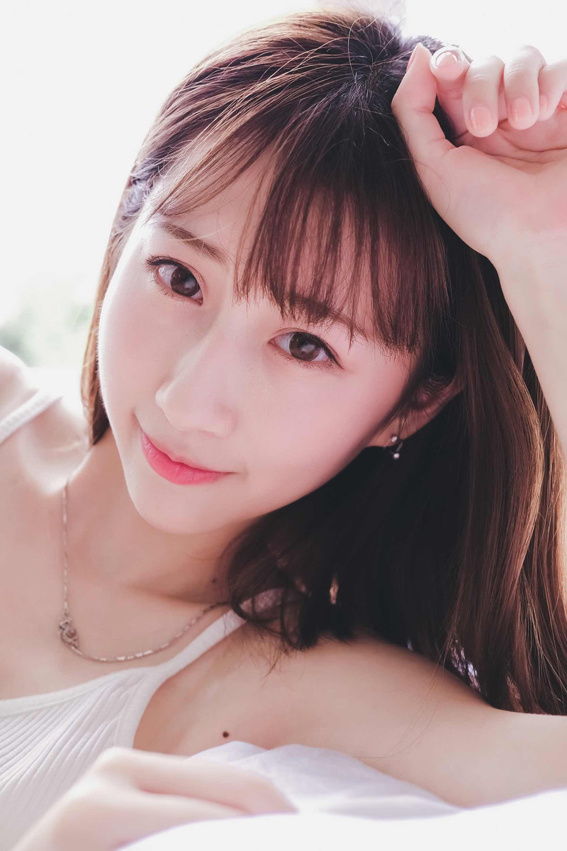 时光很长，我们很忙  第12张