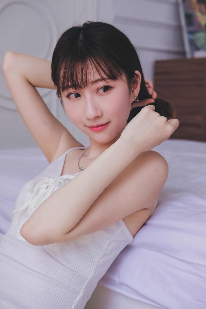 时光很长，我们很忙  第13张