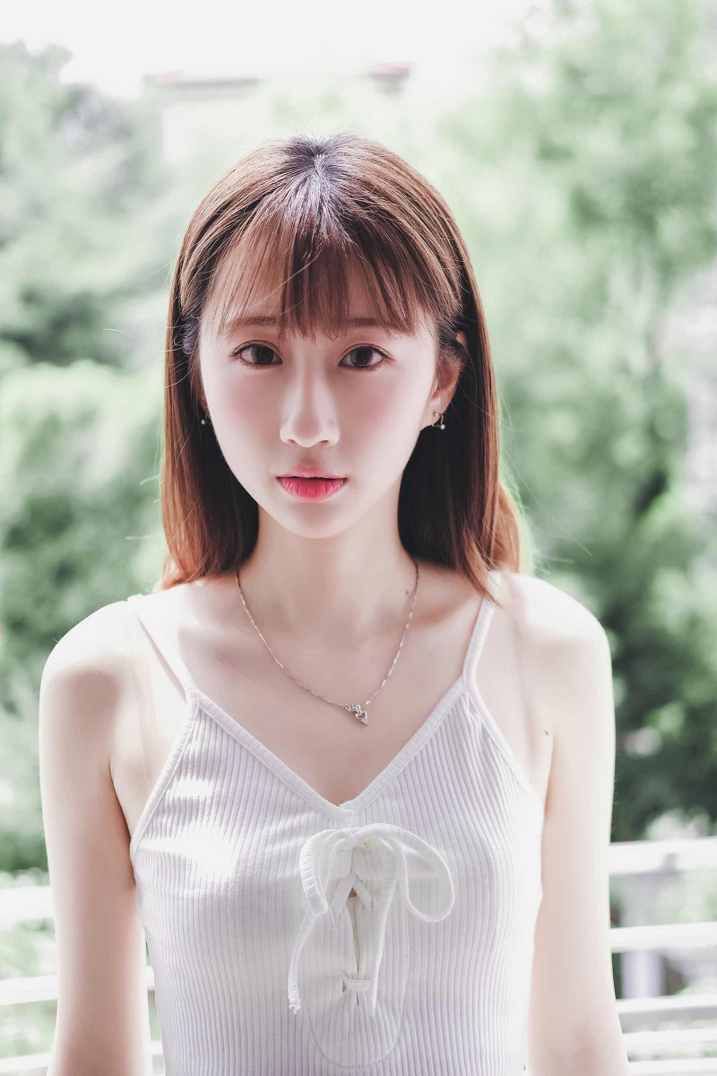 时光很长，我们很忙  第14张