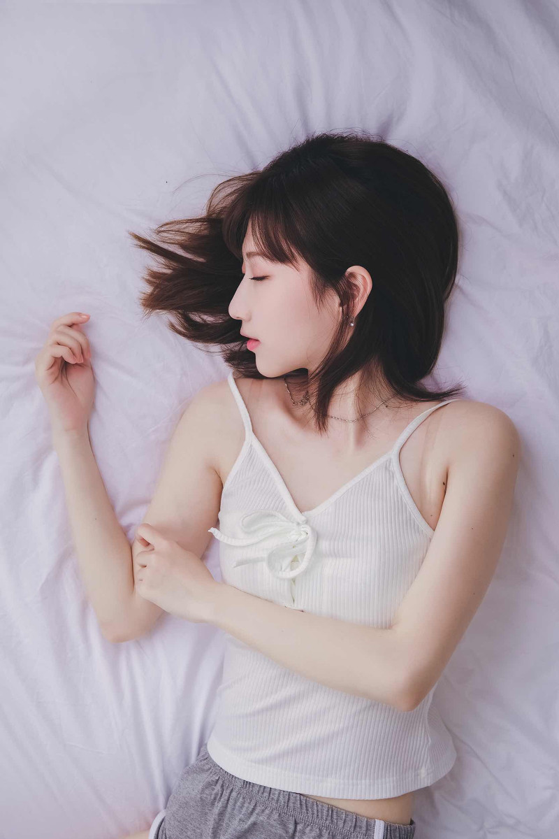 时光很长，我们很忙  第17张