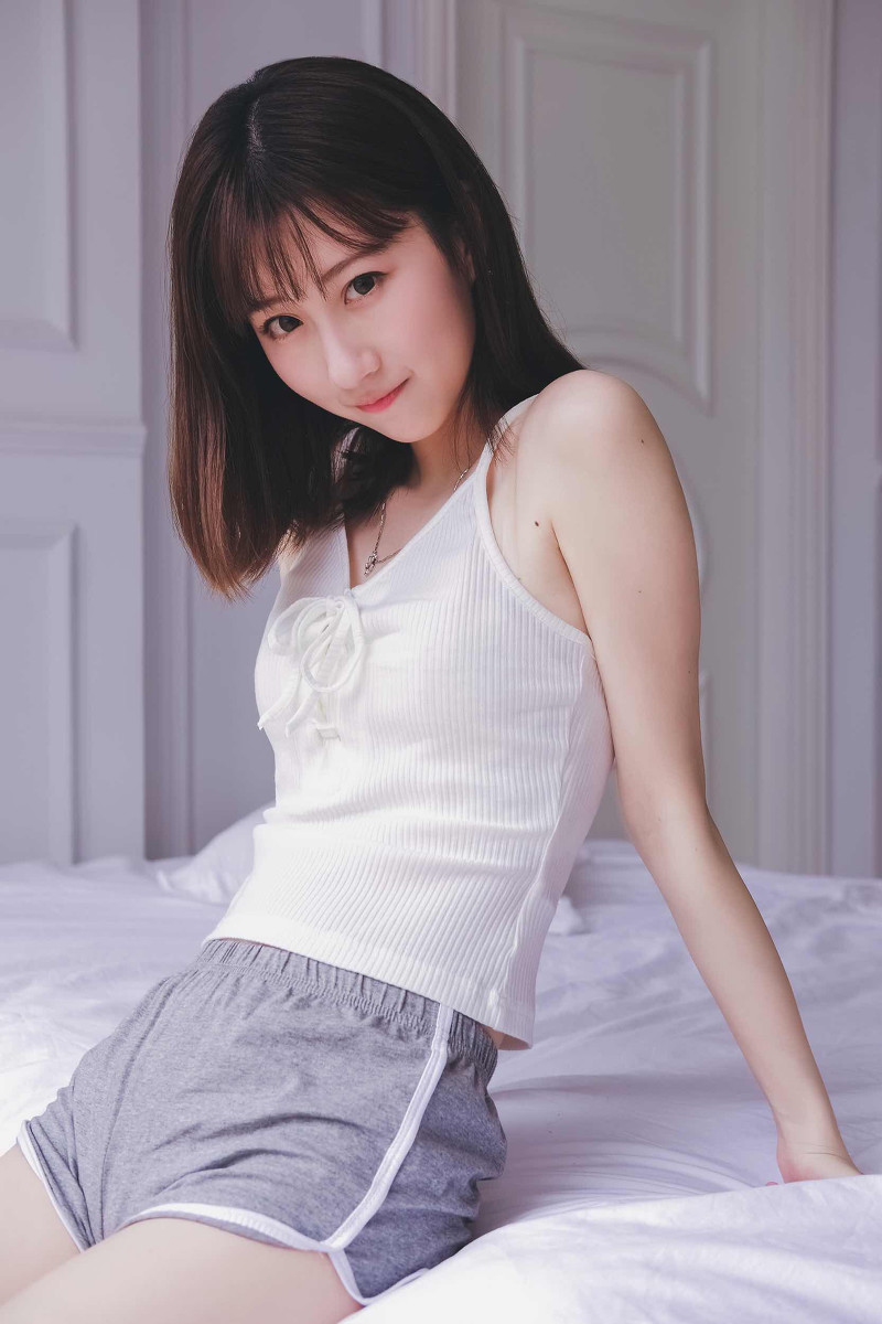 时光很长，我们很忙  第19张