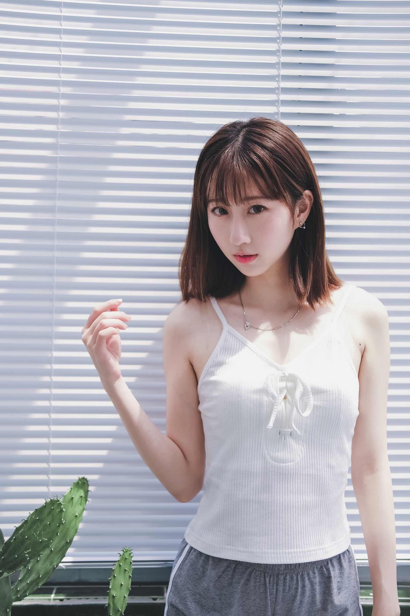 时光很长，我们很忙  第20张