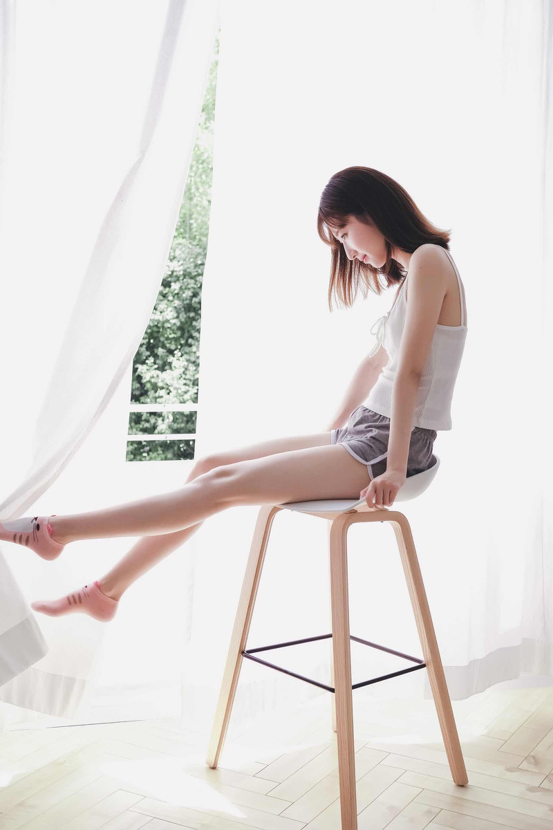 时光很长，我们很忙  第21张