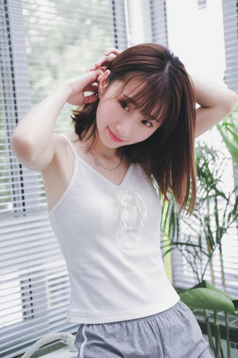 时光很长，我们很忙  第22张