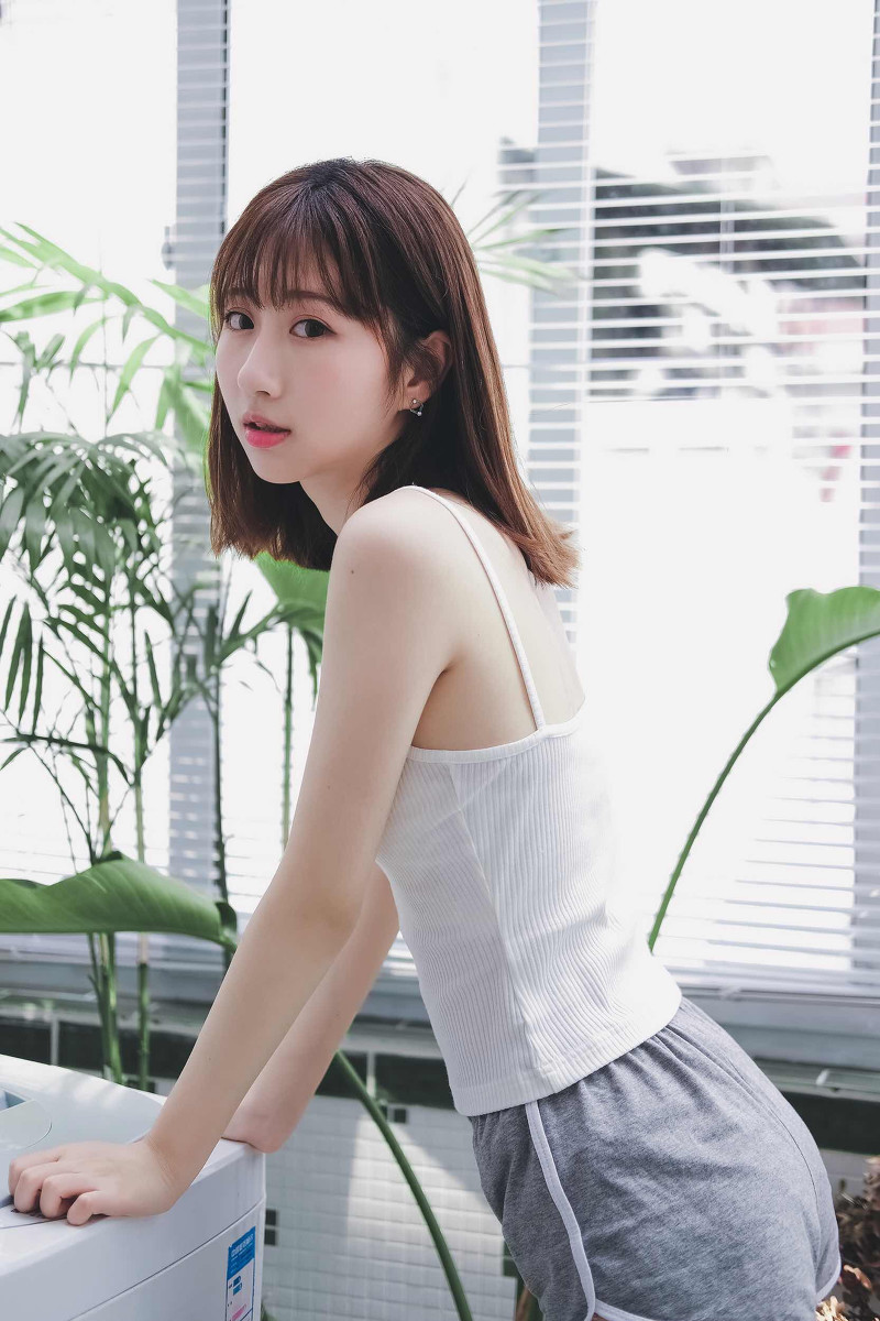 时光很长，我们很忙  第23张