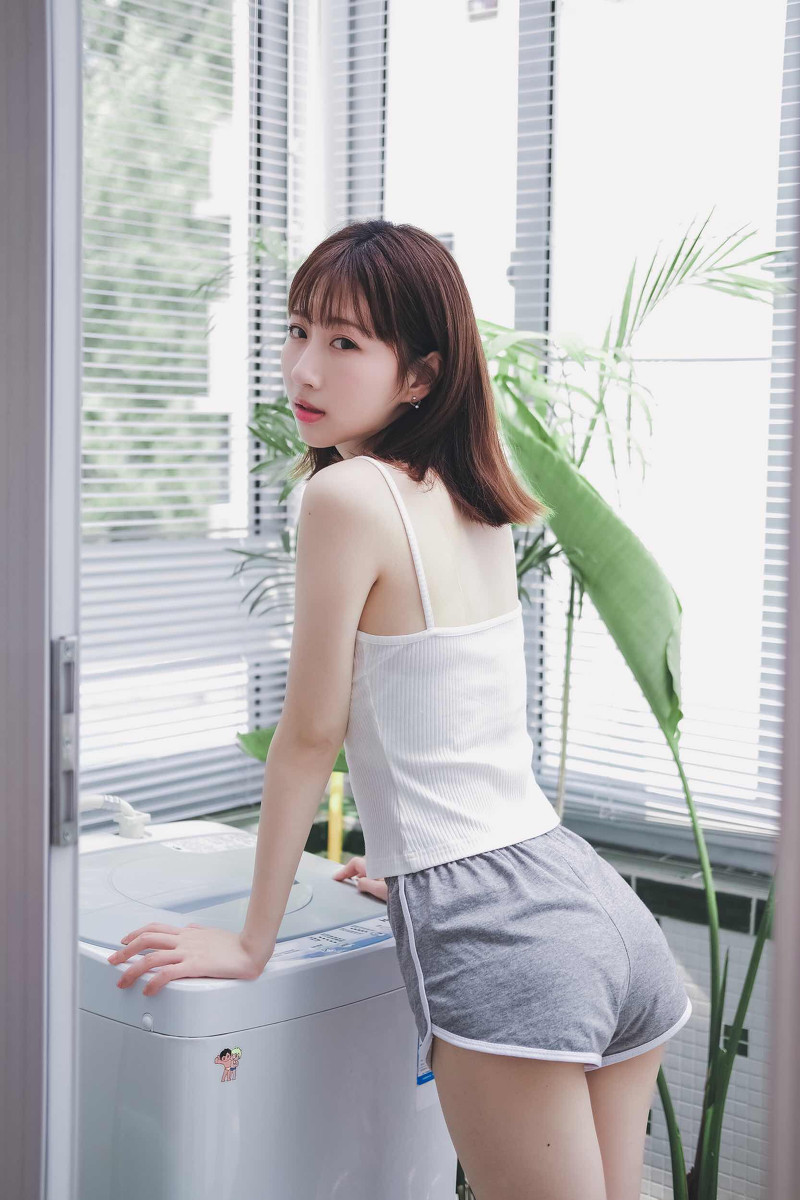 时光很长，我们很忙  第24张