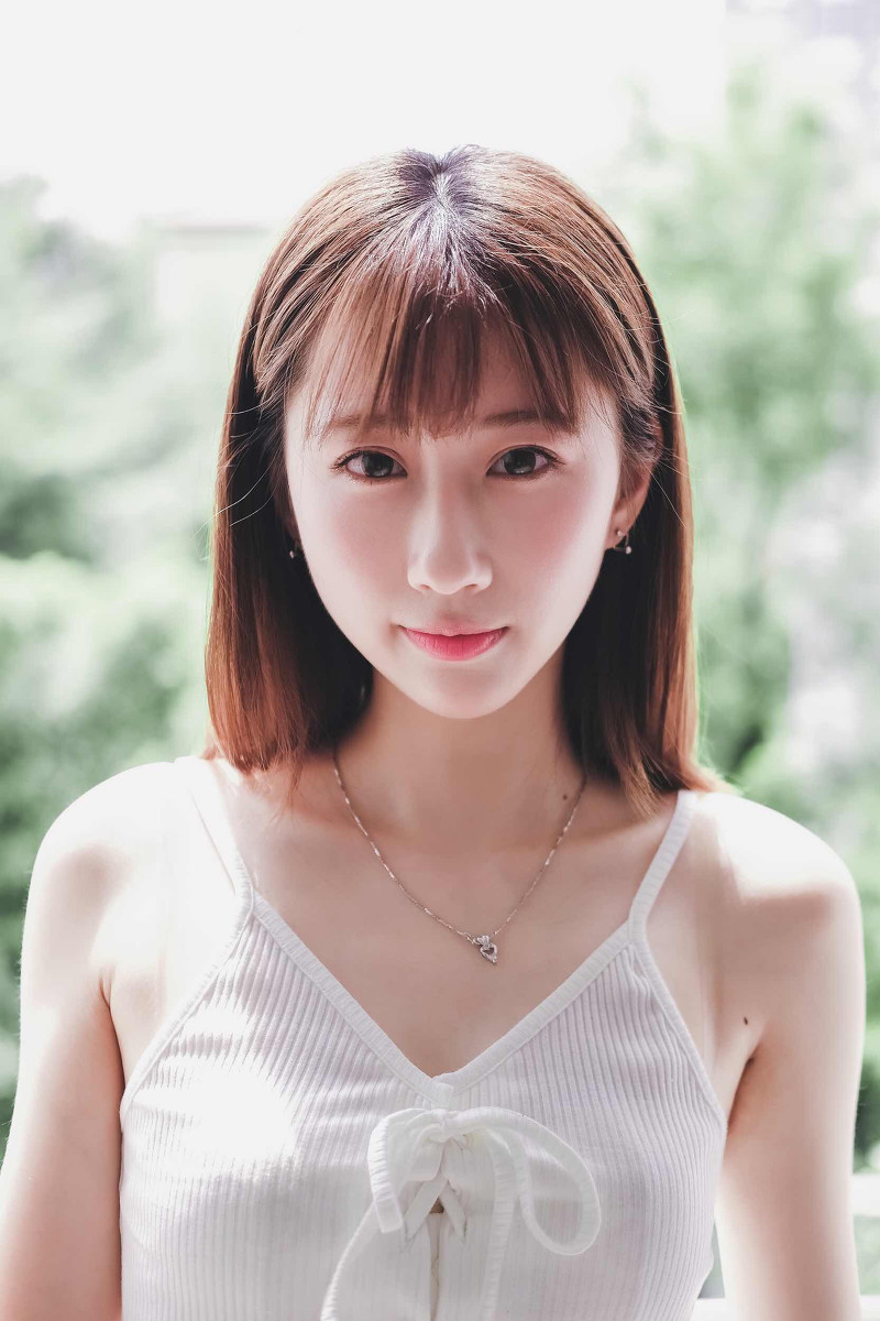 时光很长，我们很忙  第25张