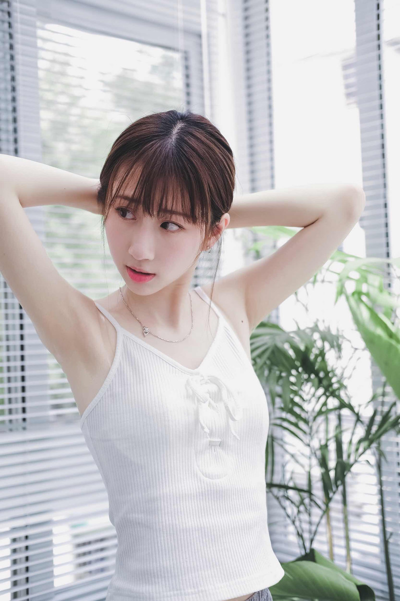 时光很长，我们很忙  第26张