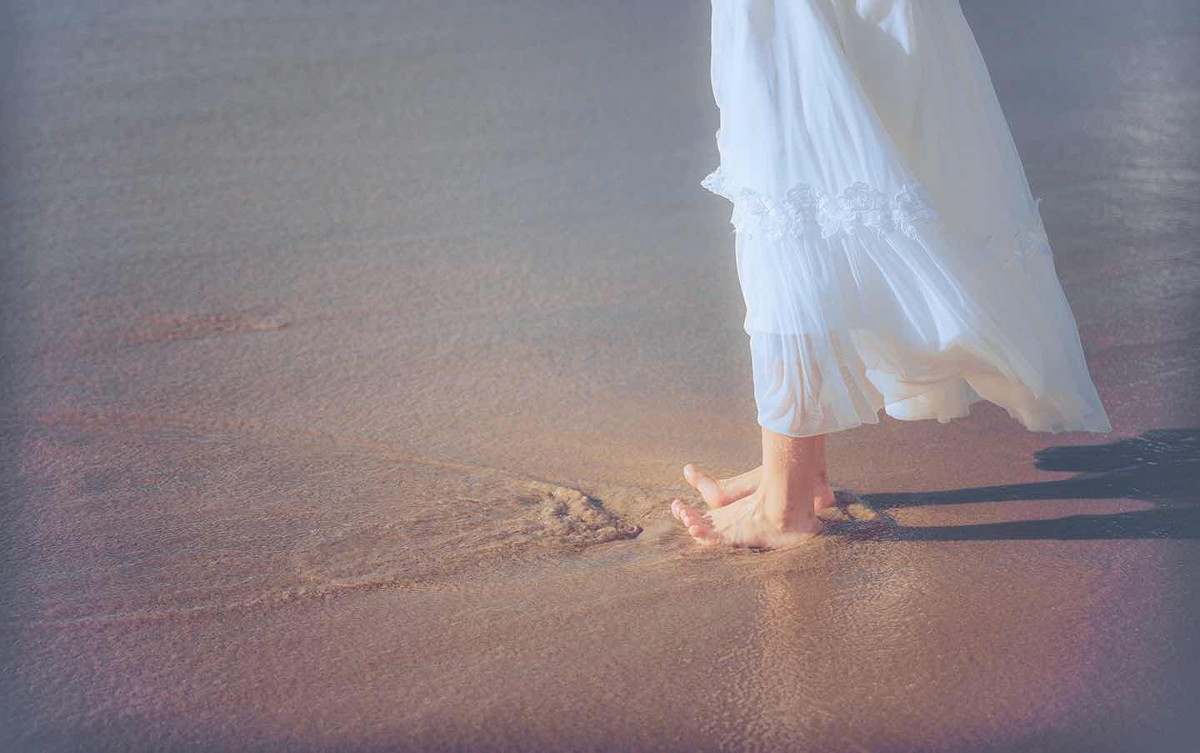 浅夏晚风  第7张