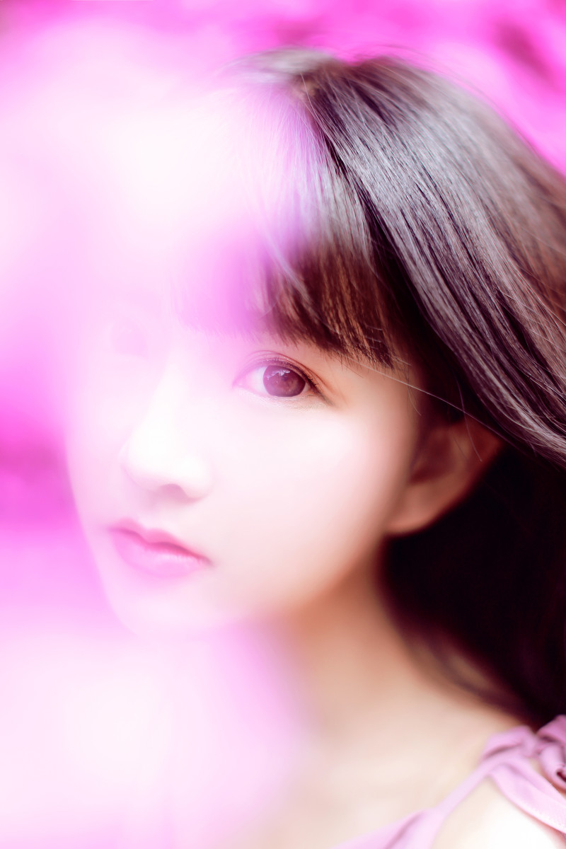 花开四月  第7张