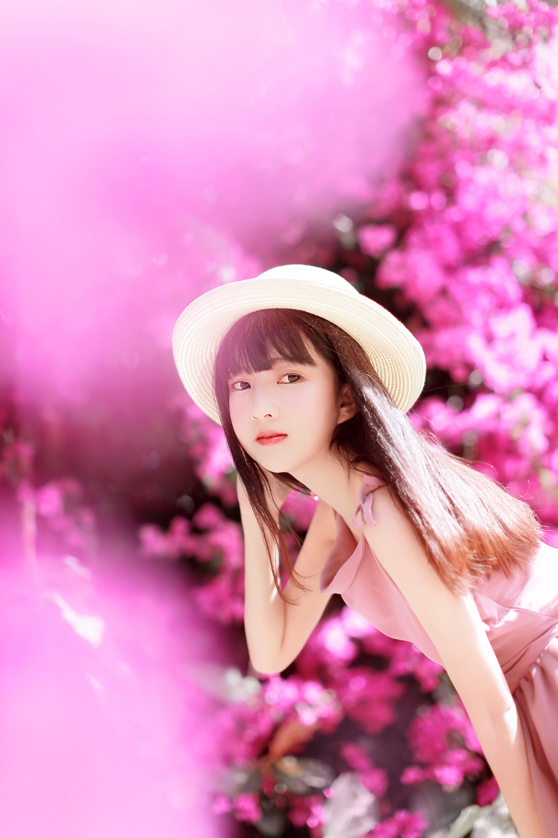 花开四月  第10张