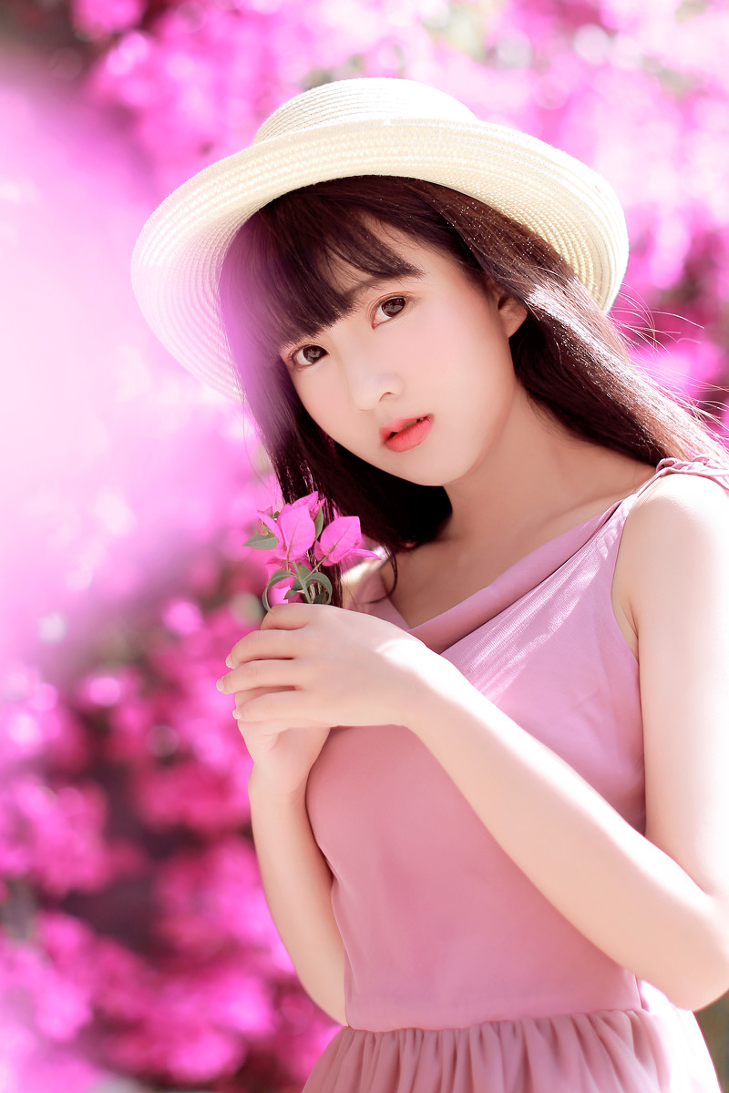 花开四月  第11张