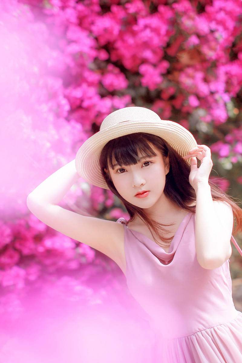 花开四月  第14张