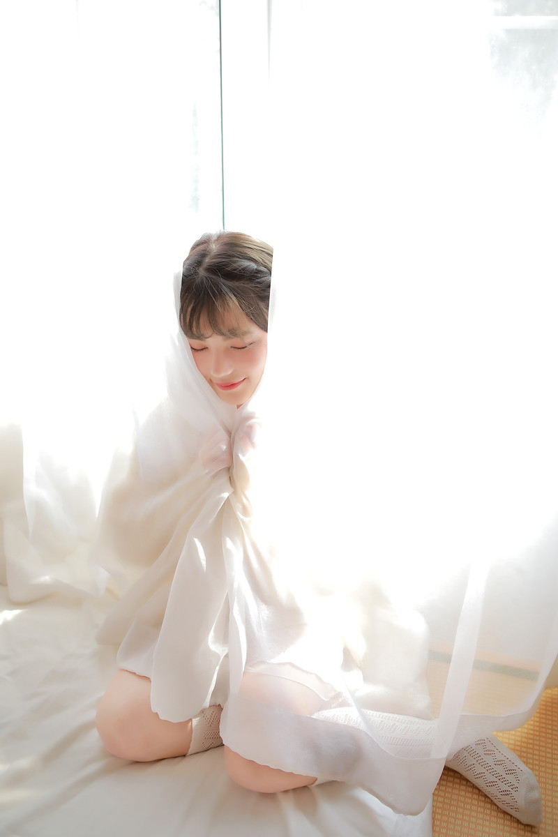 有阳光的味道  第4张