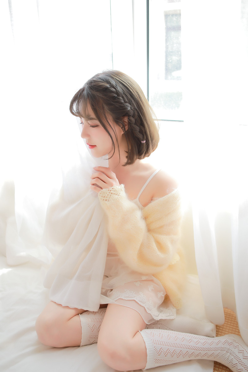 有阳光的味道  第5张