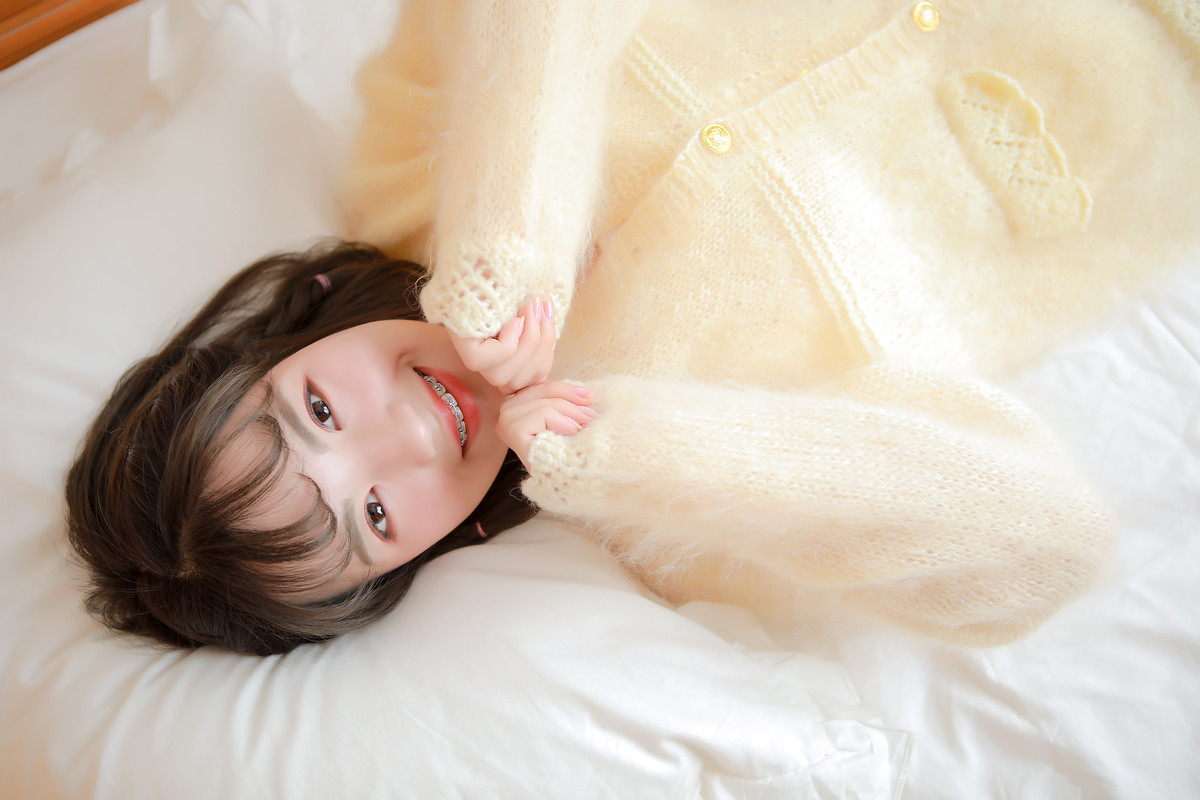 有阳光的味道  第6张