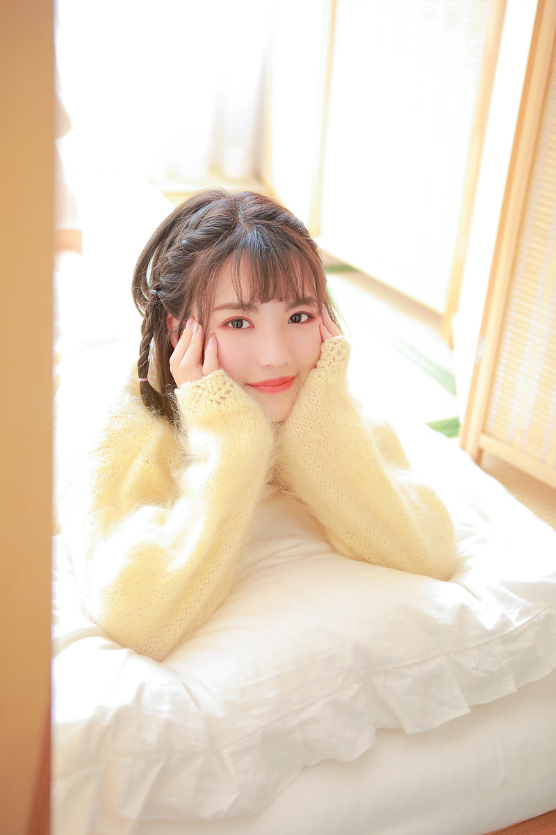 有阳光的味道  第7张