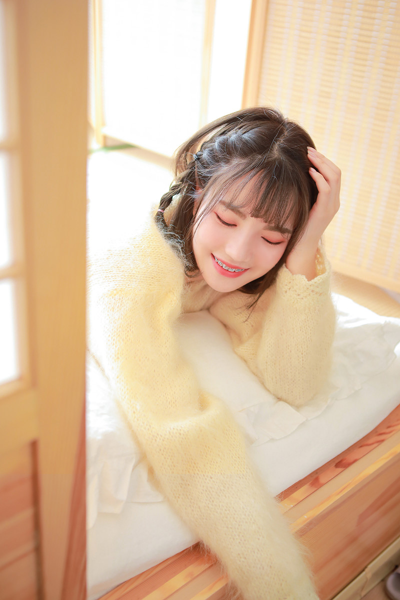 有阳光的味道  第9张