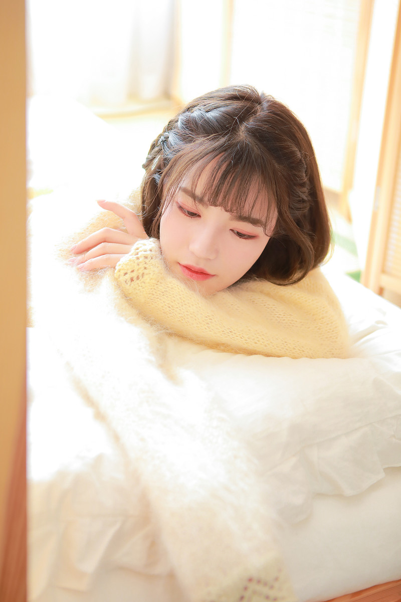 有阳光的味道  第12张