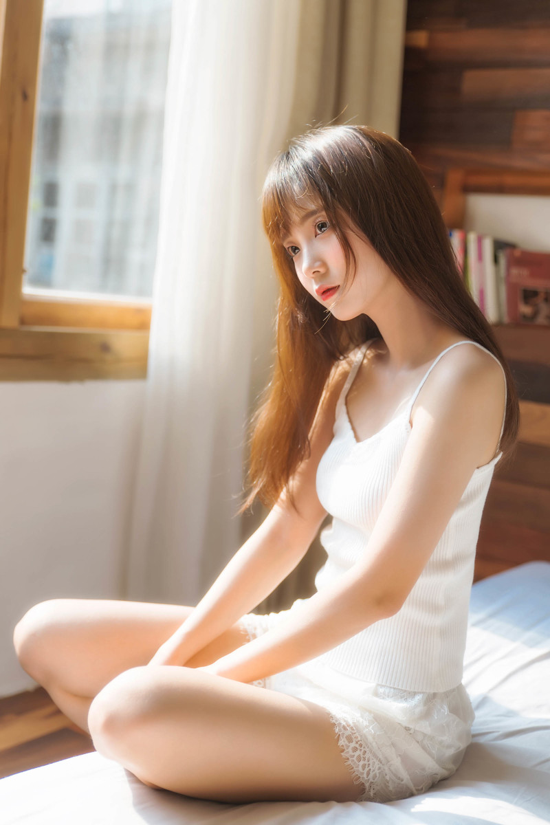 愉快的午后  第2张