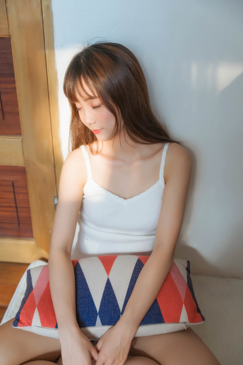 愉快的午后  第24张