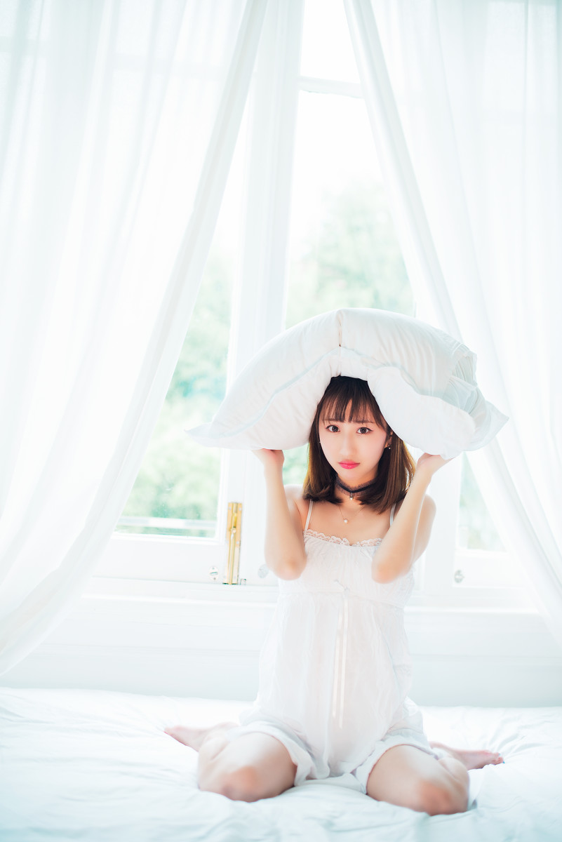 你的岁月  第1张