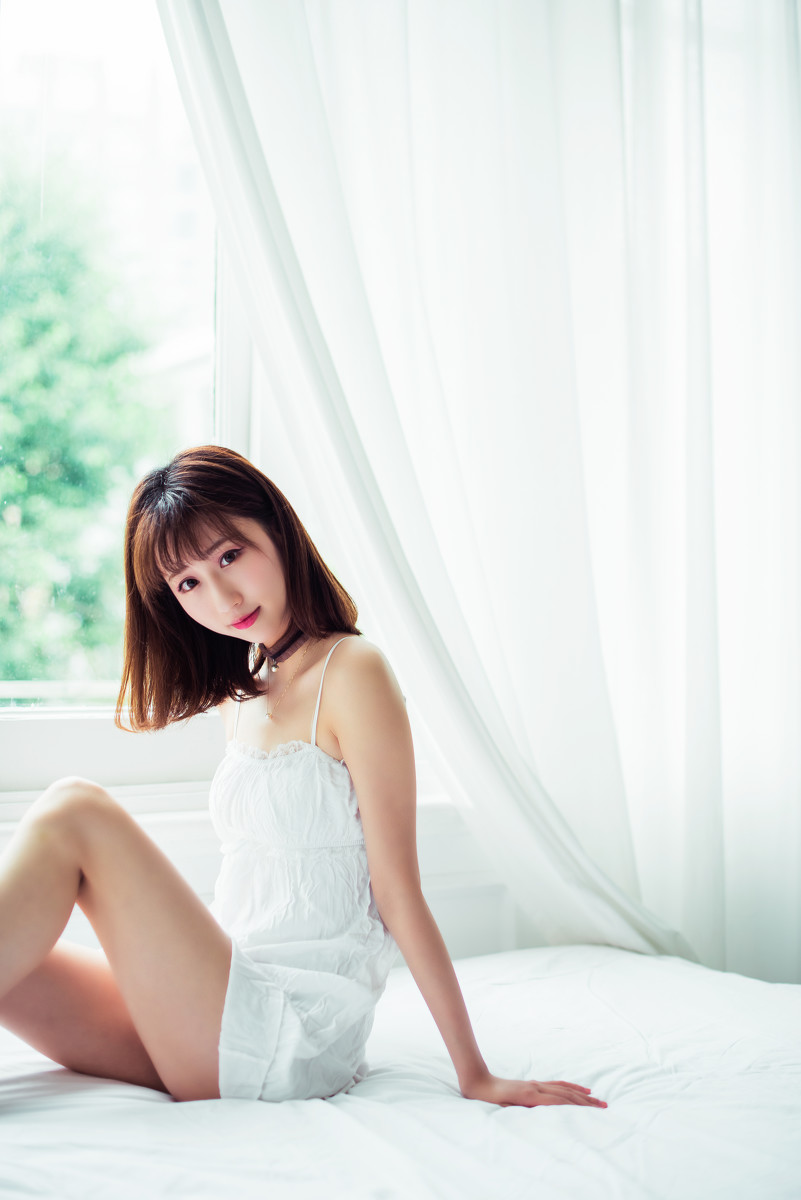 你的岁月  第2张