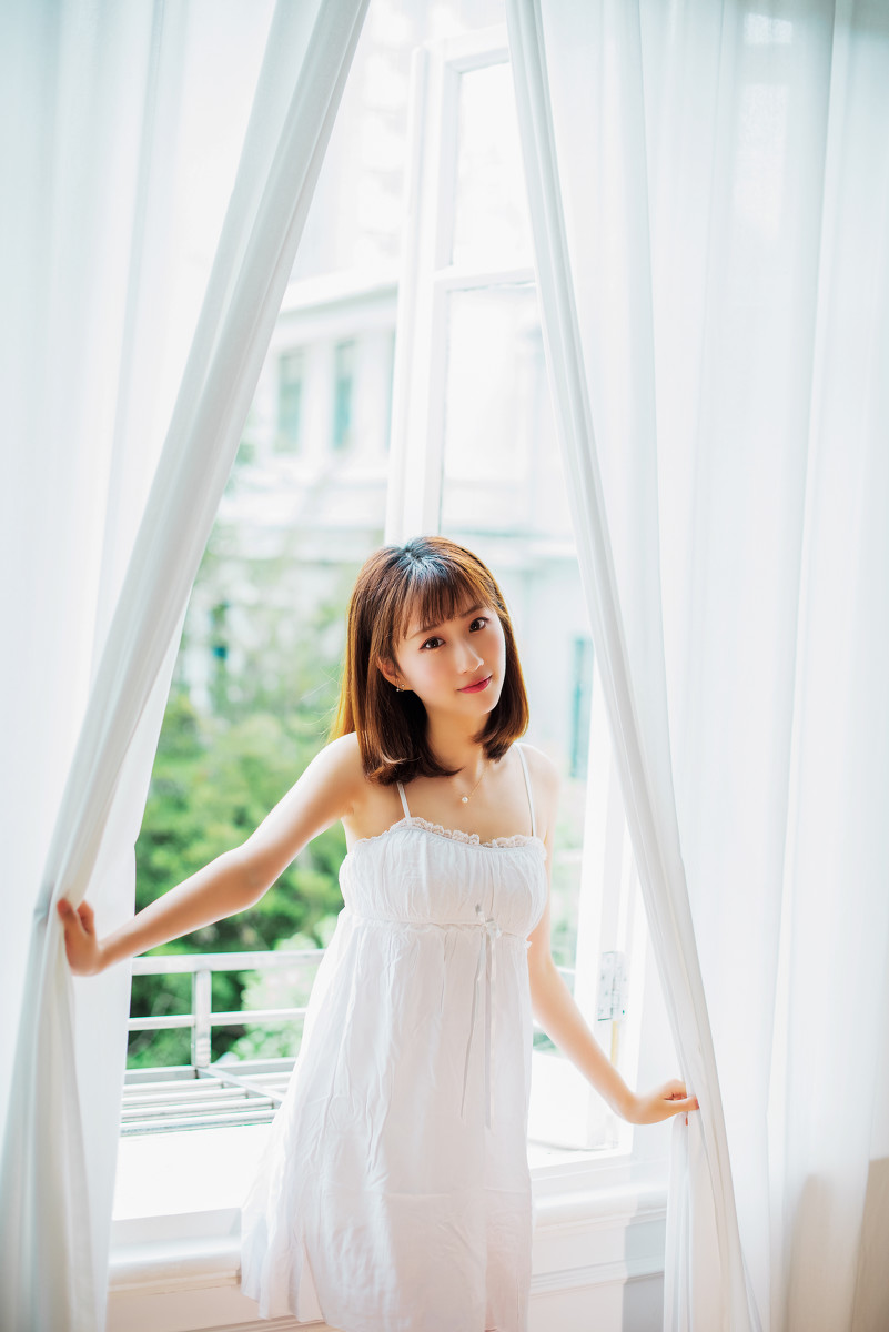 你的岁月  第4张