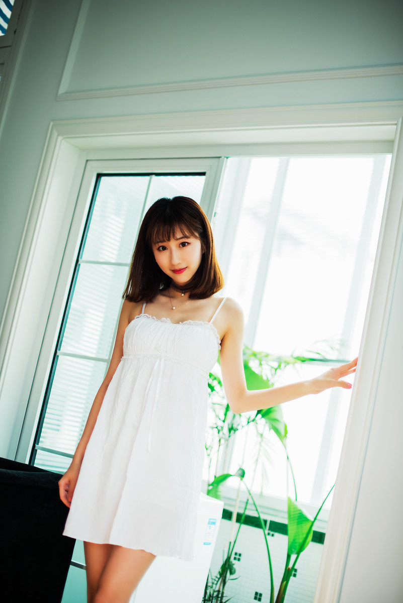 你的岁月  第9张