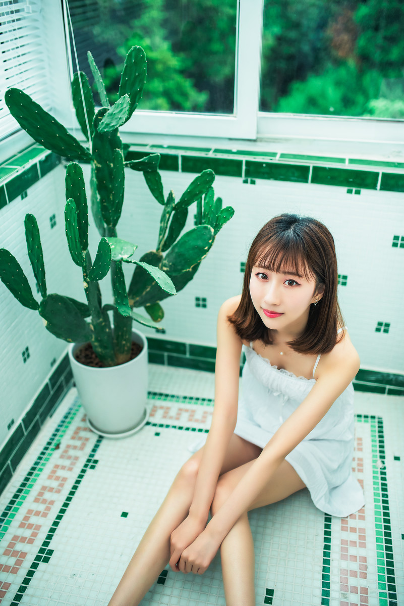 你的岁月  第10张