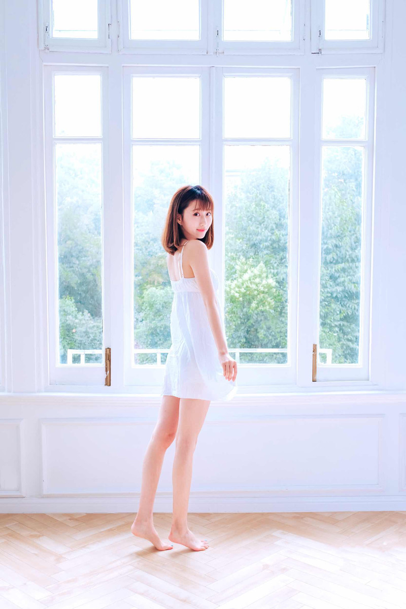 你的岁月  第12张