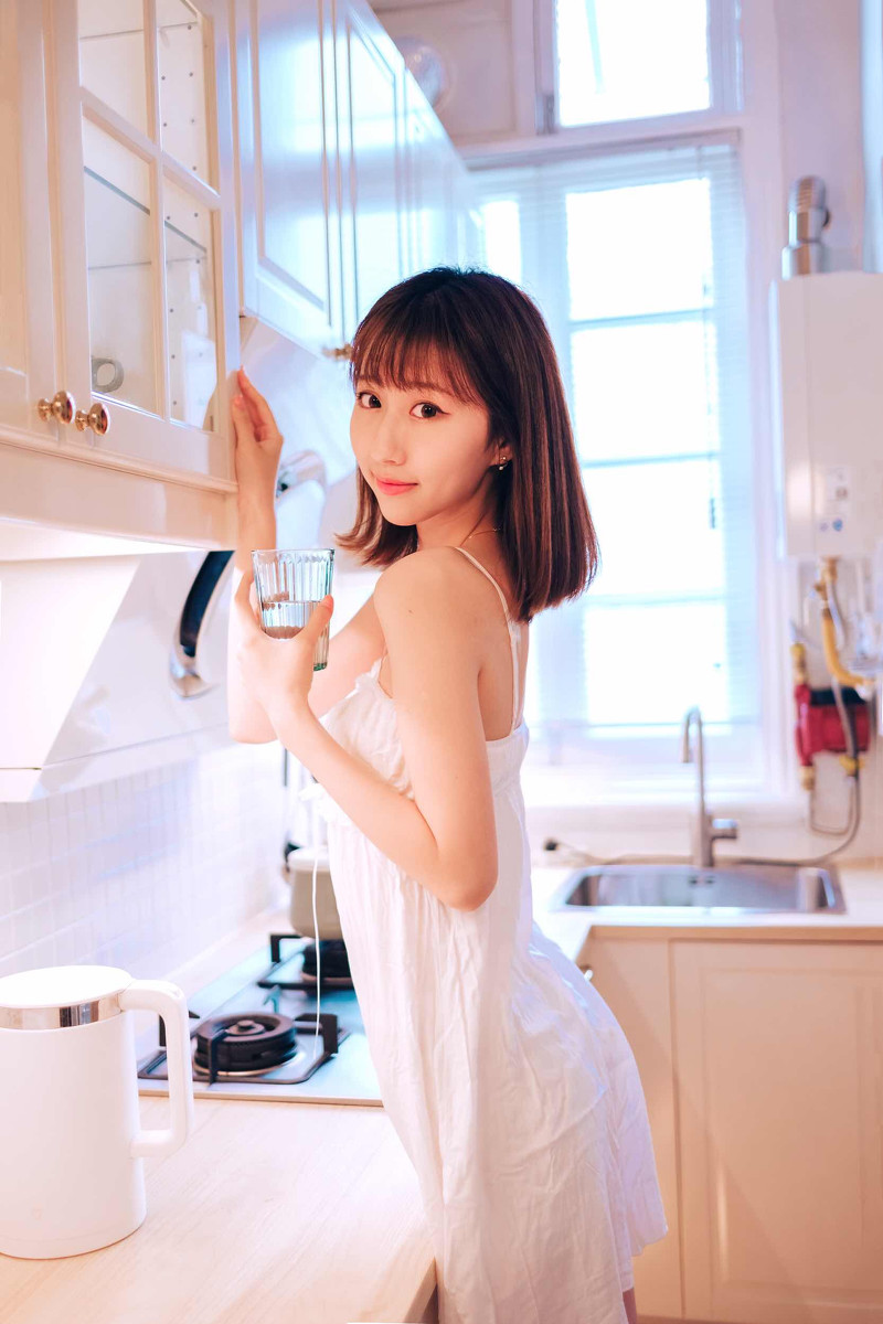 你的岁月  第13张