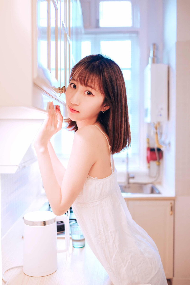 你的岁月  第14张