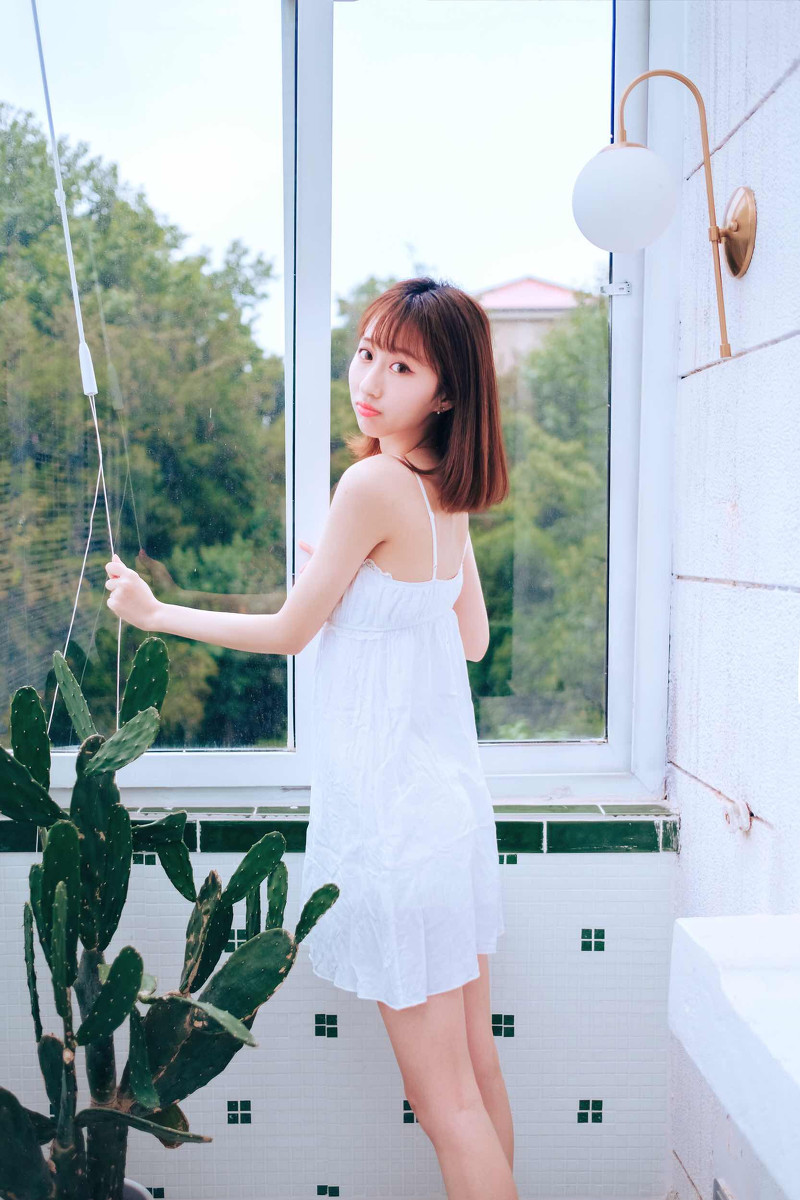 你的岁月  第15张