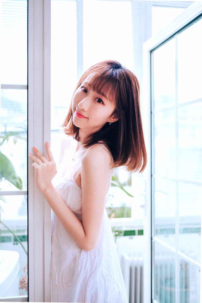 你的岁月  第16张