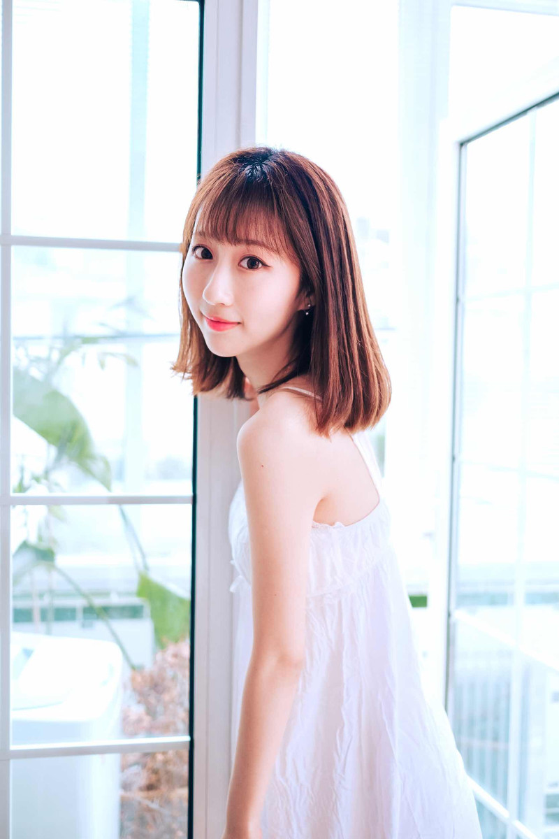 你的岁月  第18张